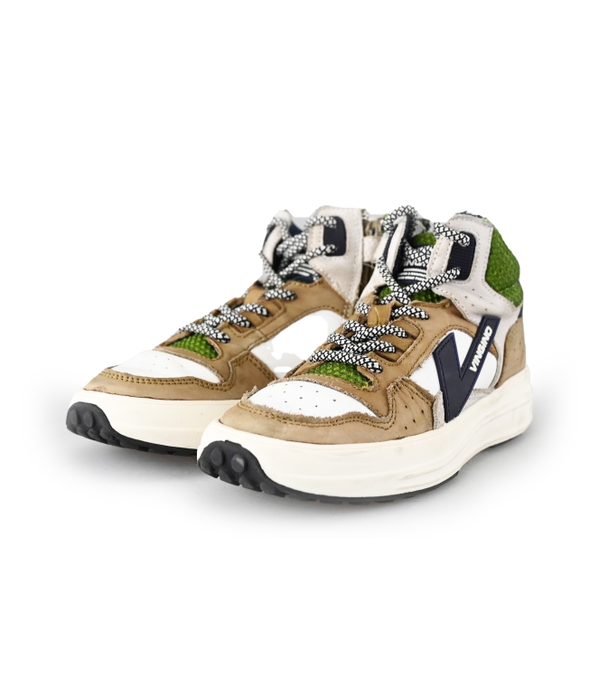 Vingino Hoge Sneakers