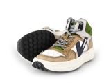 Vingino Hoge Sneakers