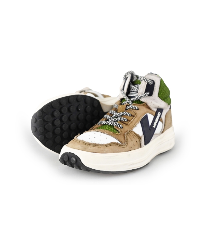 Vingino Hoge Sneakers