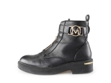 Mexx Biker Boots