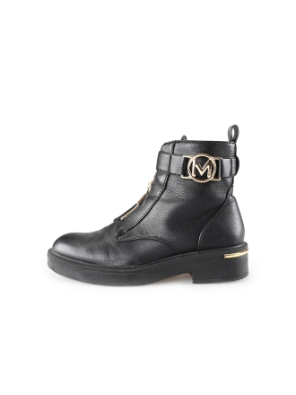  Mexx Biker Boots 196428
 [MAAT] 38
 