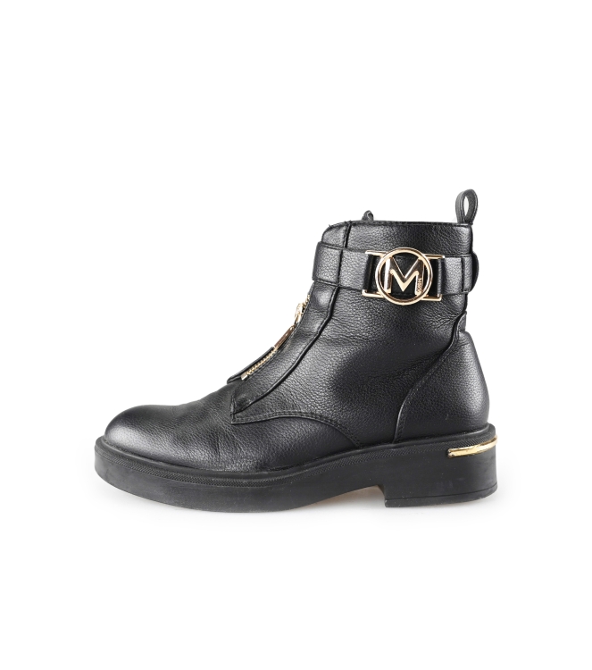 Mexx Biker Boots