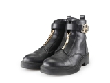 Mexx Biker Boots