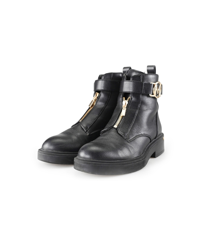 Mexx Biker Boots