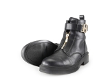 Mexx Biker Boots