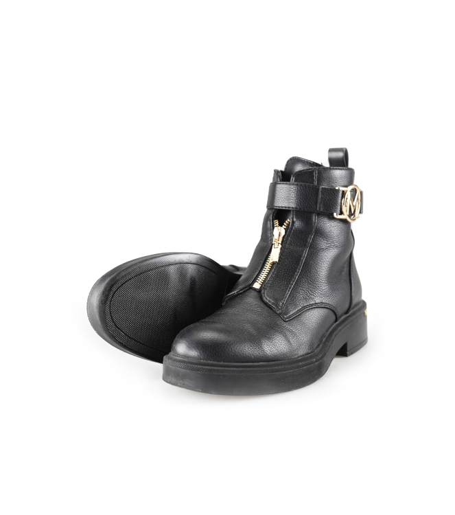 Mexx Biker Boots