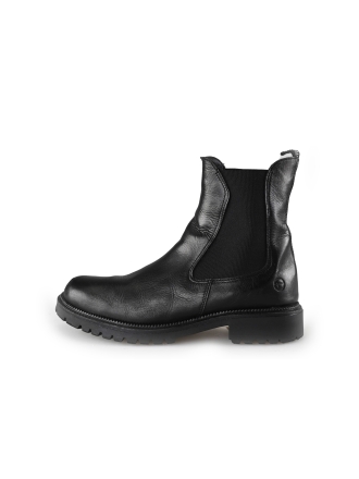  Tamaris Chelsea Boots 196435
 [MAAT] 38
 