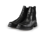 Tamaris Chelsea Boots