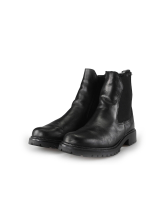  Tamaris Chelsea Boots 196435
 [MAAT] 38
 