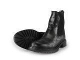Tamaris Chelsea Boots