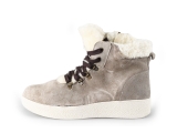 Hush Puppies Veterboots