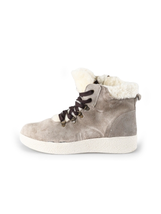  Hush Puppies Veterboots 196439
 [MAAT] 40
 