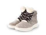 Hush Puppies Veterboots