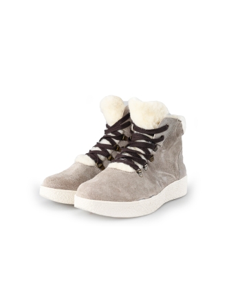  Hush Puppies Veterboots 196439
 [MAAT] 40
 