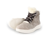 Hush Puppies Veterboots