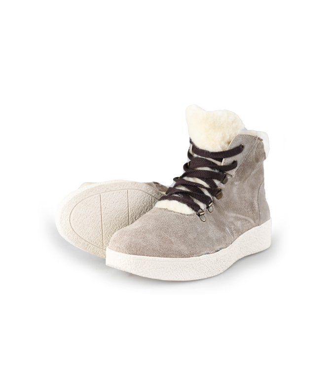 Hush Puppies Veterboots