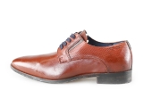 Berkelmans Nette Schoenen