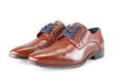 Berkelmans Nette Schoenen