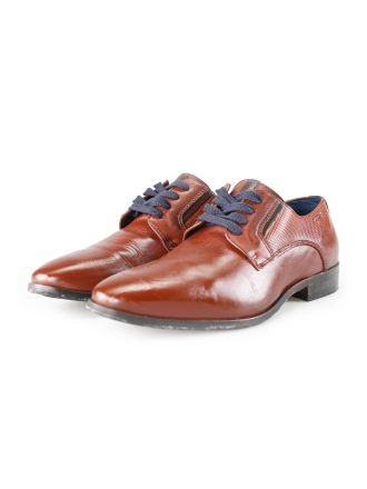  Berkelmans Nette Schoenen 196446
 [MAAT] 41
 