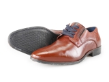 Berkelmans Nette Schoenen