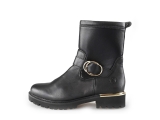 Remento Boots