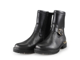Remento Boots