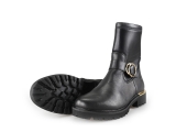 Remento Boots