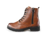 Remento Veterboots