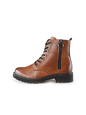  Remento Veterboots 196463
 [MAAT] 39
 