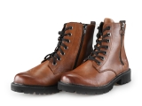 Remento Veterboots