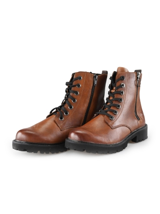 Remento Veterboots 196463
 [MAAT] 39
 