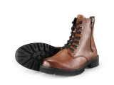 Remento Veterboots