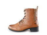 Mustang Veterboots
