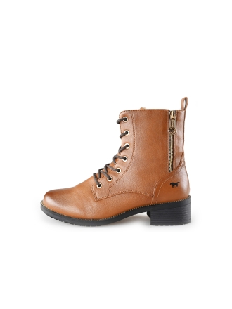  Mustang Veterboots 196464
 [MAAT] 40
 