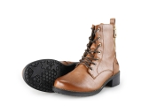 Mustang Veterboots