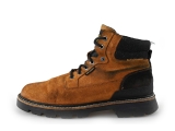 Pme Legend Veterboots