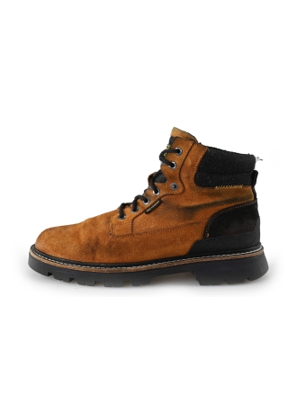  Pme Legend Veterboots 196469
 [MAAT] 40
 