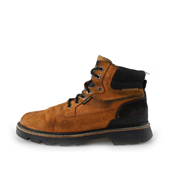 Pme Legend Veterboots