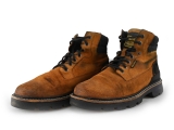 Pme Legend Veterboots
