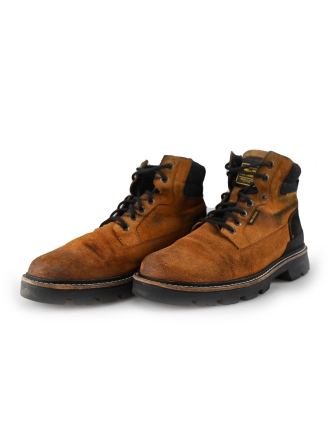  Pme Legend Veterboots 196469
 [MAAT] 40
 