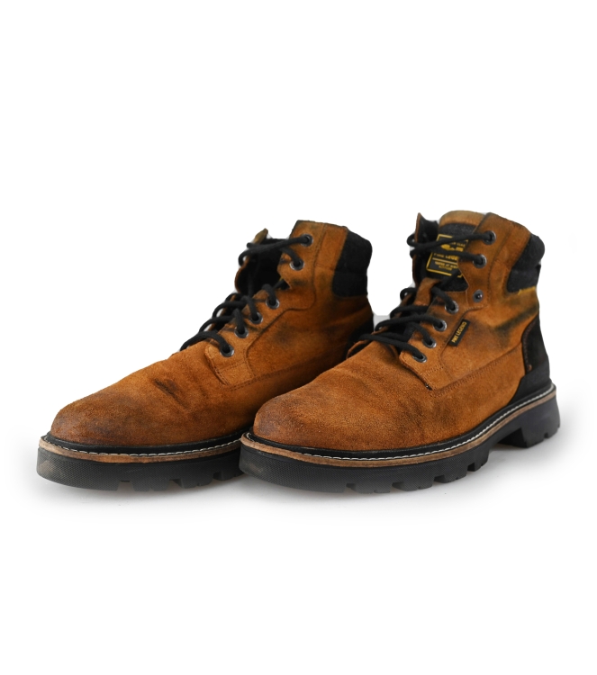 Pme Legend Veterboots