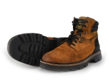 Pme Legend Veterboots