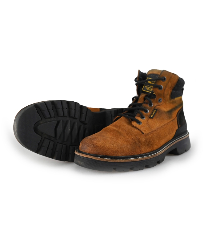 Pme Legend Veterboots
