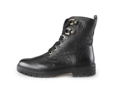 Sens Veterboots