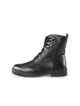  Sens Veterboots 196470
 [MAAT] 39
 