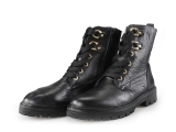 Sens Veterboots