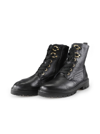  Sens Veterboots 196470
 [MAAT] 39
 
