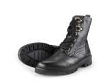 Sens Veterboots