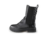 Mustang Chelsea Boots