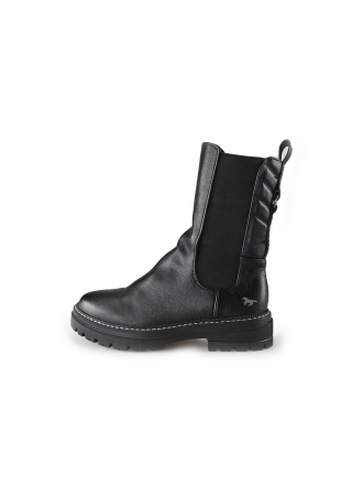  Mustang Chelsea Boots 196482
 [MAAT] 36
 